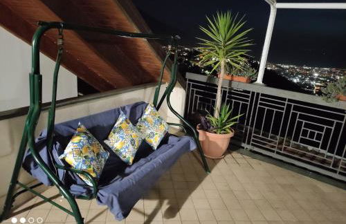 Or Son Sano - Foto 30