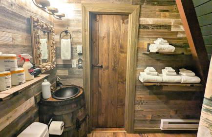 Shorebirds Villas - Foto 8