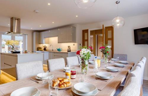 6 Bed in Penzance oc-77228 - Photo 10