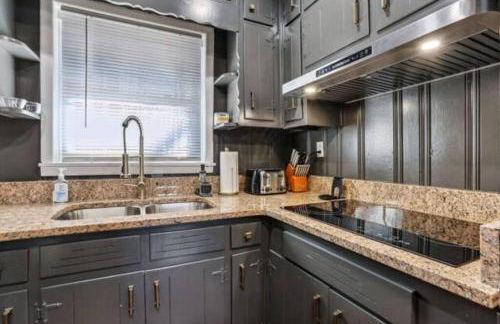 Charming renovated 4B Ranch - Foto 39