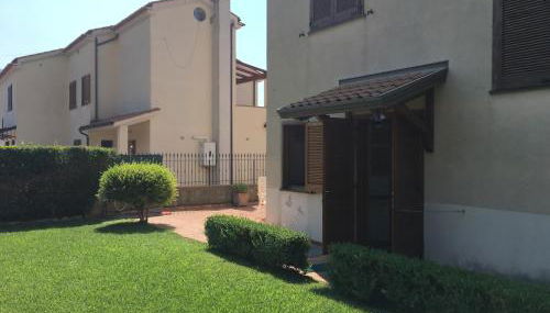 Tusitala - Rooms & Suite - Foto 5