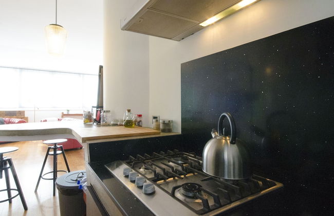 Casa Afrodite - Foto 22