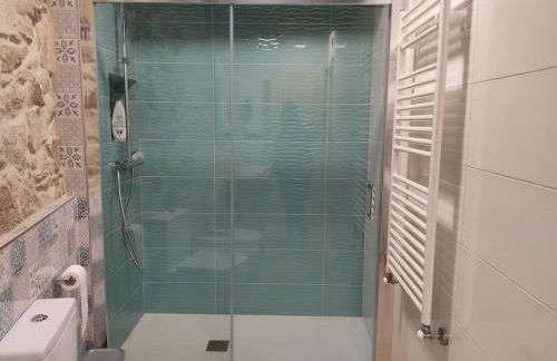 A Casa De Carmen - Foto 40