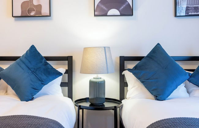 Nakatsu Sakae Manshon - Foto 32