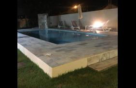 Itanhaém Maravilhosa - Foto 39