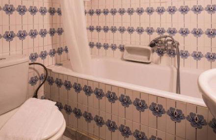 Beautiful house in Chalandri - Foto 14