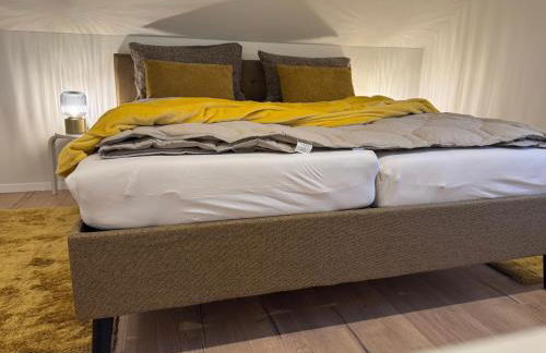 Urlaub im bayerischen Wald - Photo 66