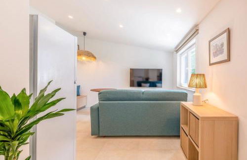 GuestReady - Casa do Jacarandá - Foto 7