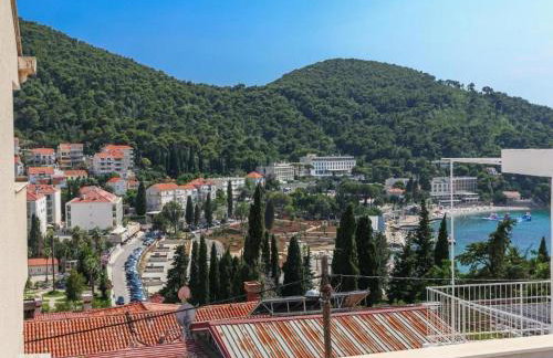 Sunny Palace Apartments - Foto 84