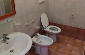 DiMore Apartments - Salento Low Cost - Foto 12