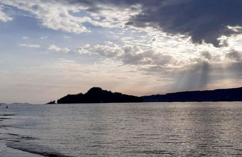 Casa Tambo I - Foto 23