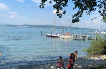 FeWo Michaela Köst - Foto 21