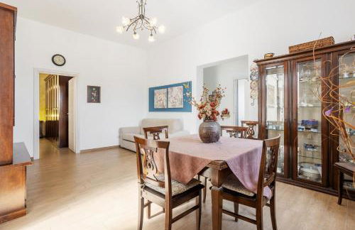 Finestra Sul Mare - Foto 9