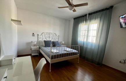 Amanecer zen - Photo 18