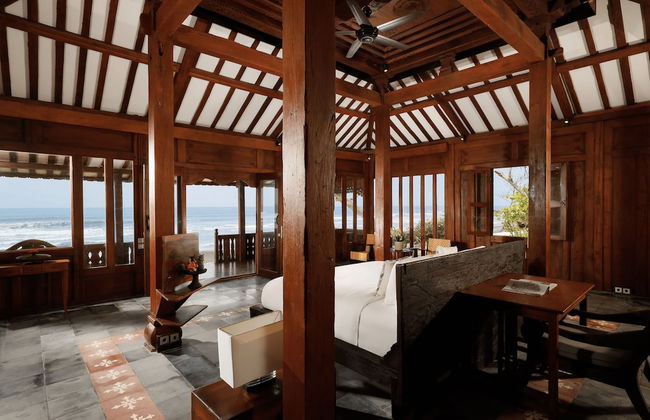 Villa Leona by Nakula - Foto 21