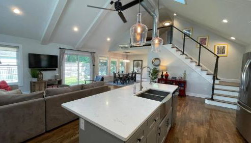 White Sands - Foto 4