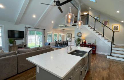 White Sands - Foto 4