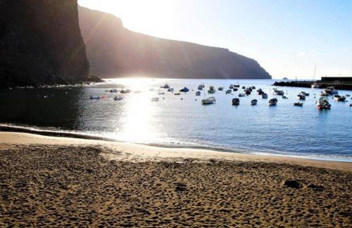 Apartamento La Playa - Foto 41