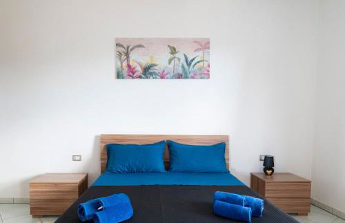 Casa Cuccureddu - Foto 15