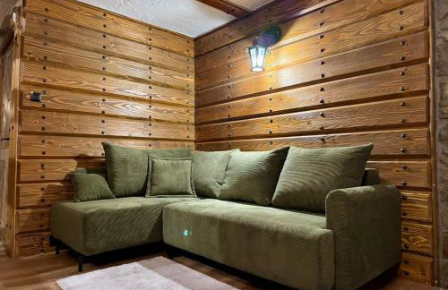 Willa Hacienda - Foto 15