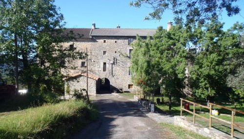 Casa Bestregui - Foto 5