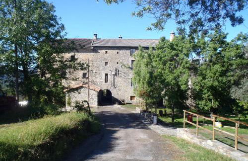 Casa Bestregui - Foto 5