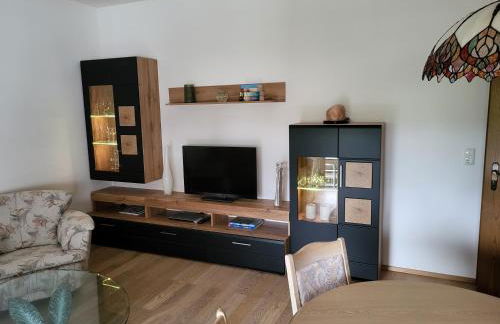 Ferienwohnung Neubauer - Foto 6