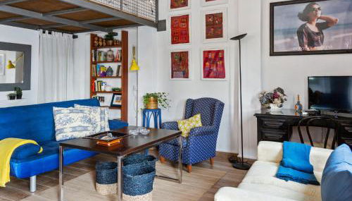 Cottage in Deltebre Near Far del Fangar - Foto 5