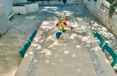 Villa Dèco Monopoli - Foto 23