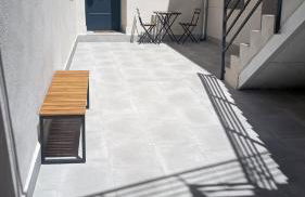 El susurro del tajo La gruta - Foto 32