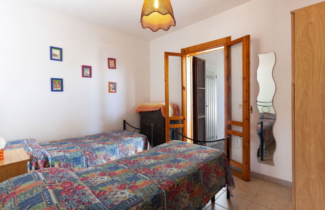 Villetta Roma With Fancy Garden - Foto 2