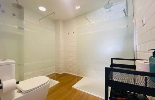 Beach Flat for Family & Groups - Photo 34