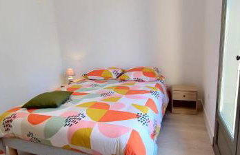 La Petite Cassagne - Photo 22