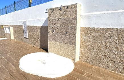 Malì Vacacional - Photo 47