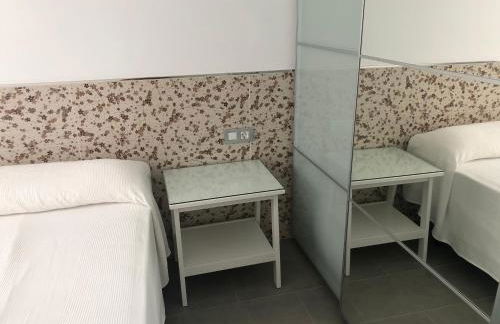 Apartamentos Tahona FUERTEVENTURA - Foto 69