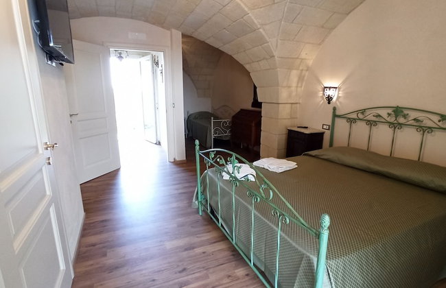 Borgo Segine - Photo 11