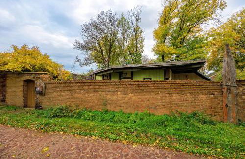 Das Künstlerhaus - Foto 26