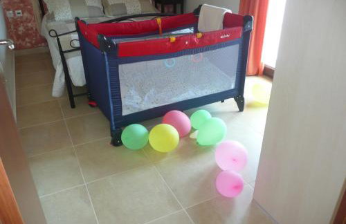 Labetia Apartments - Foto 50