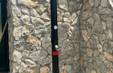 Kuća za odmor Zuborovica - Photo 12