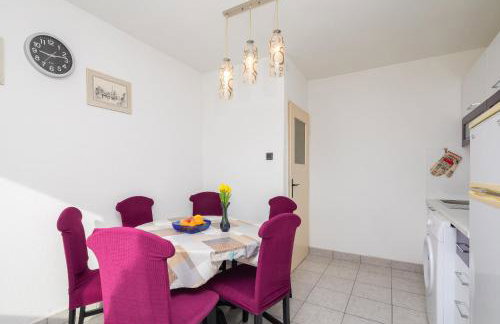 Apartman New Star - Town Centre - Foto 15