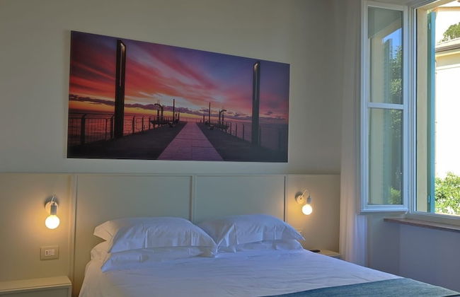 Alaxia Luxury Appartments - Foto 9