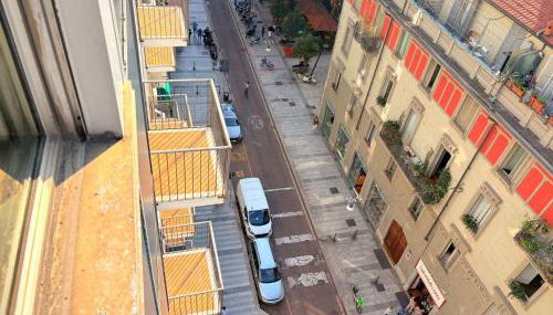 Luxury Home on Corso Garibaldi - Photo 3