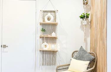 Comfy 2-bedroom home in Hollywood - Foto 19