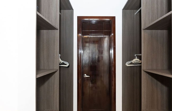 The Wataqui Condo by Acomodo 45 Days Minimum - Foto 24