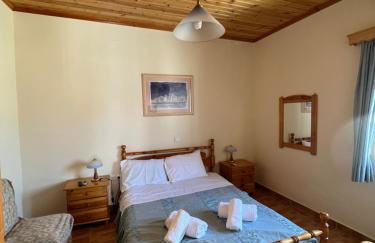 Tonia’s & Chris House - Foto 22