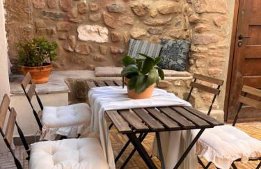 ruralhomemora - Foto 68