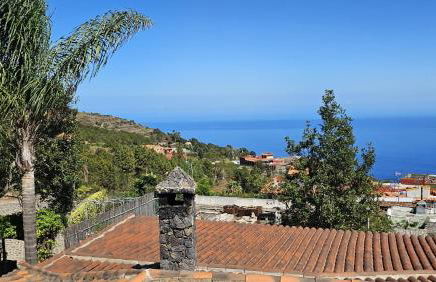 Finca Los Loros Icod de los Vinos - Foto 40