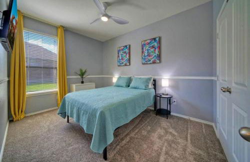 Sunny Delight of Pville - Where days are bright - Foto 11