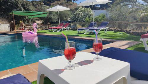 Finca La Libertad - Photo 3