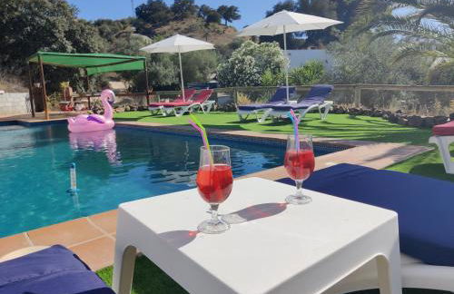 Finca La Libertad - Photo 3